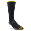 Ariat 2 Pack Ariattek High Pref Crew-AR2777-002
