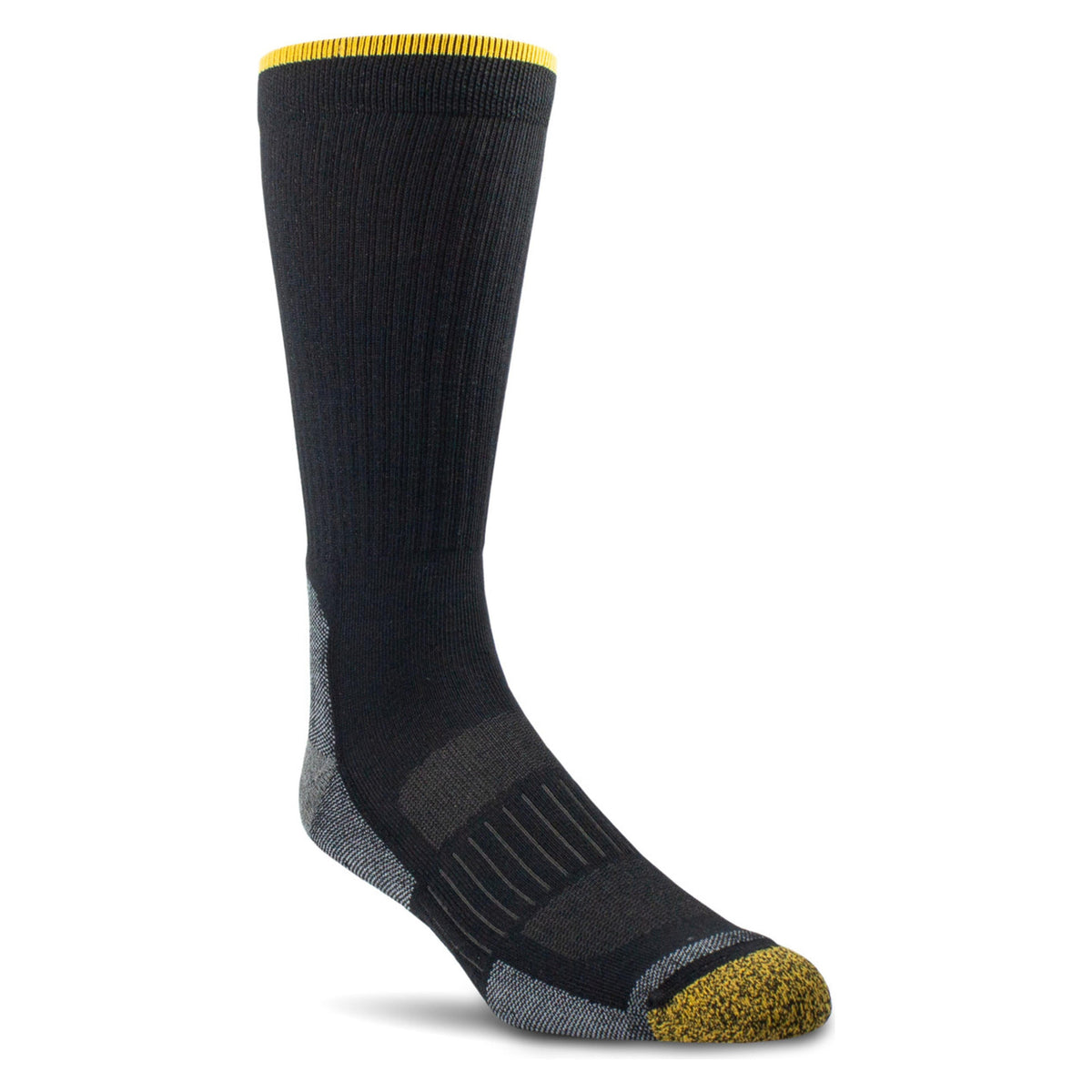 Ariat 2 Pack Ariattek High Pref Crew-AR2777-002