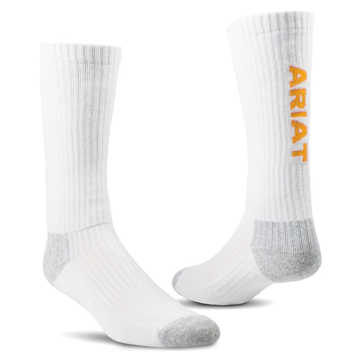 Ariat Cotton Mid Calf-AR2294-100