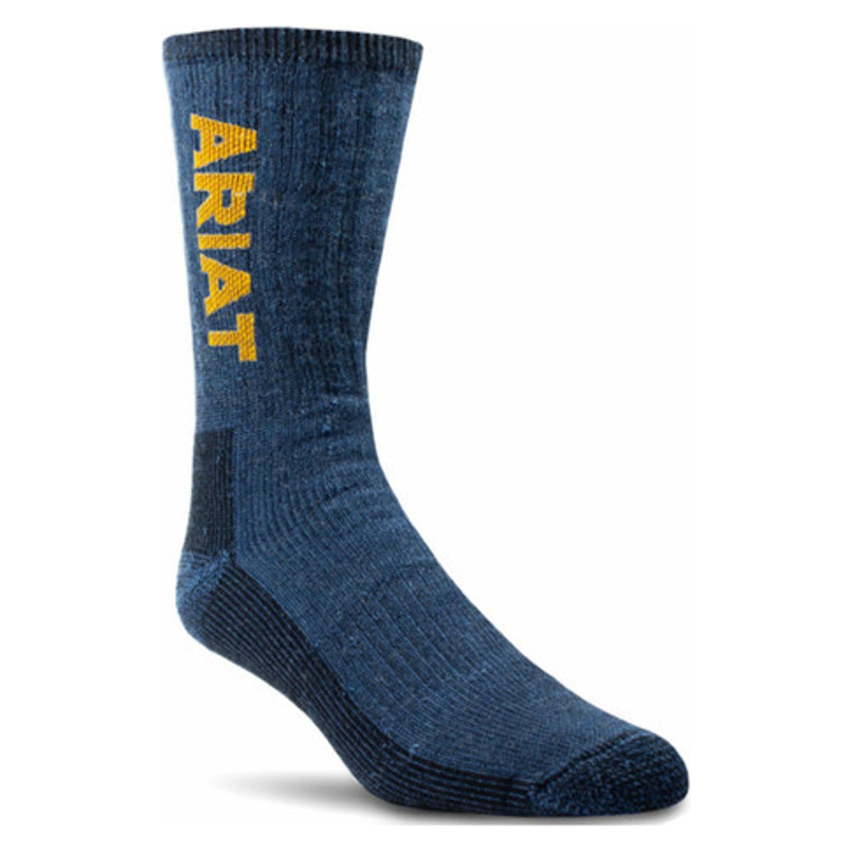 Ariat 2 Pack Ultimate Wool-AR2295-212