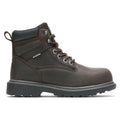 Wolverine Womens Floorhand Waterproof Steel Toe-10696