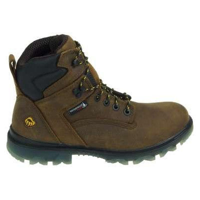 Wolverine Mens EPX I-90 Waterproof Plus Work Boot-10784