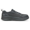 Wolverine Mens Bolt Black Composite Toe-211067