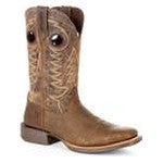 Rocky, Durango, Muck Boots Rebel Pro