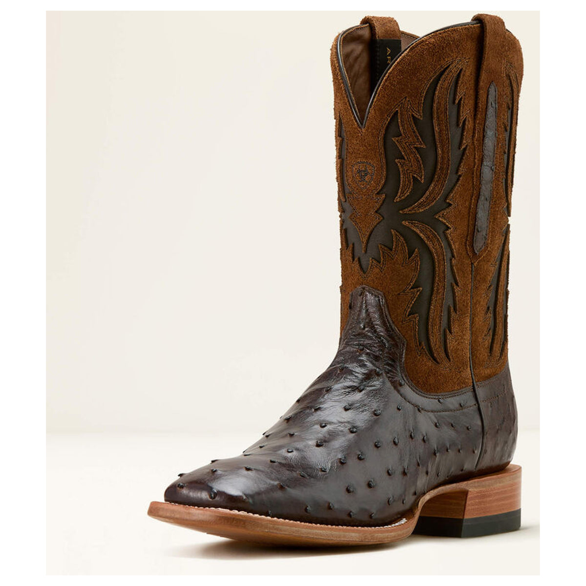 Ariat Mens Drifter Boot-10058168