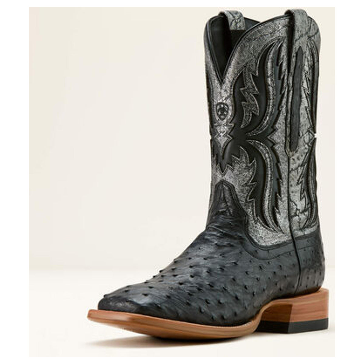 Ariat Mens Drifter Boot-10058170