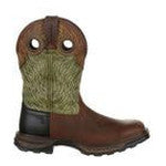 Durango Maverick Xp Wp-DDB0177