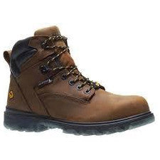 Wolverine Mens EPX I-90 Waterproof Plus Safety Toe Boot-10788