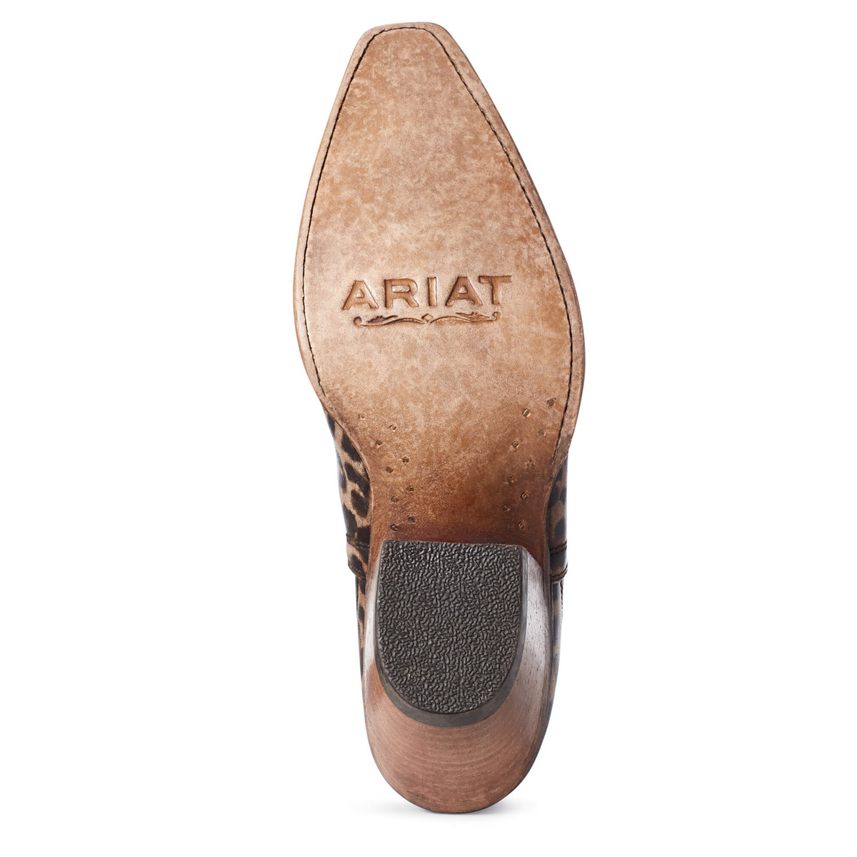 Ariat Womens Dixon Western Boot-10035806