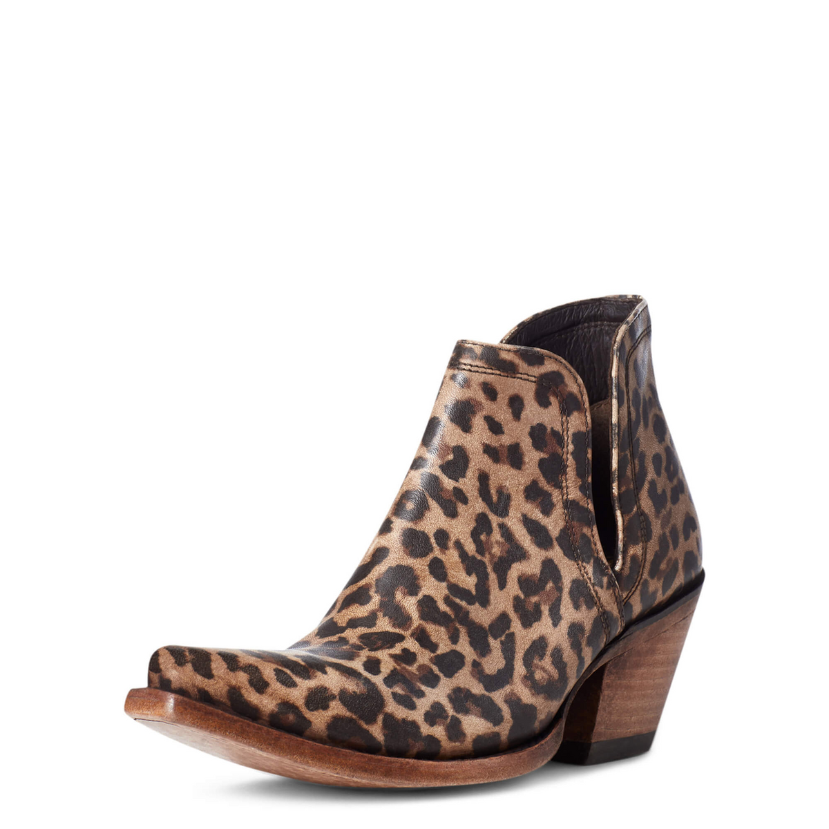 Ariat Womens Dixon Western Boot-10035806
