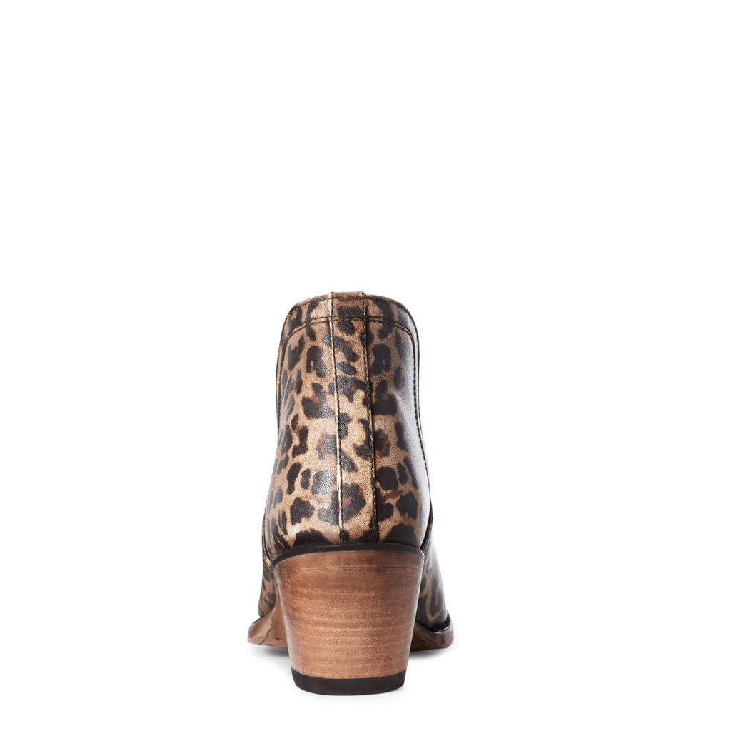 Ariat Womens Dixon Western Boot-10035806