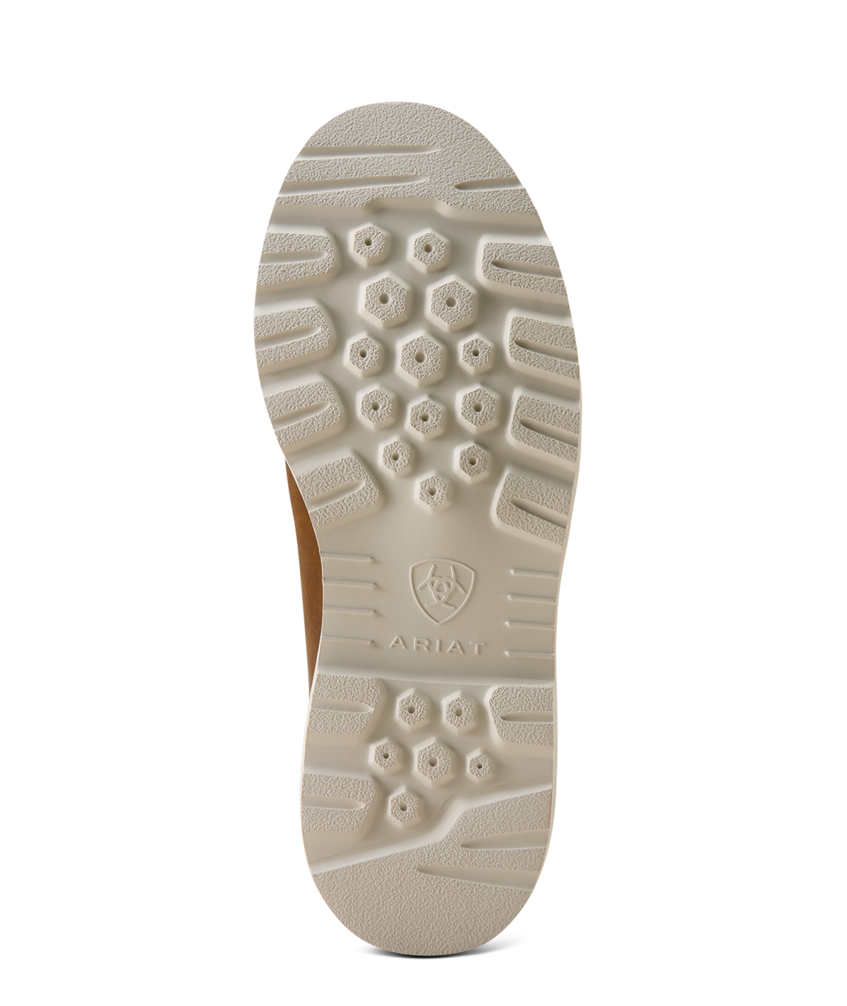 Ariat Youth Activate Round Toe Western Boot - 10080485