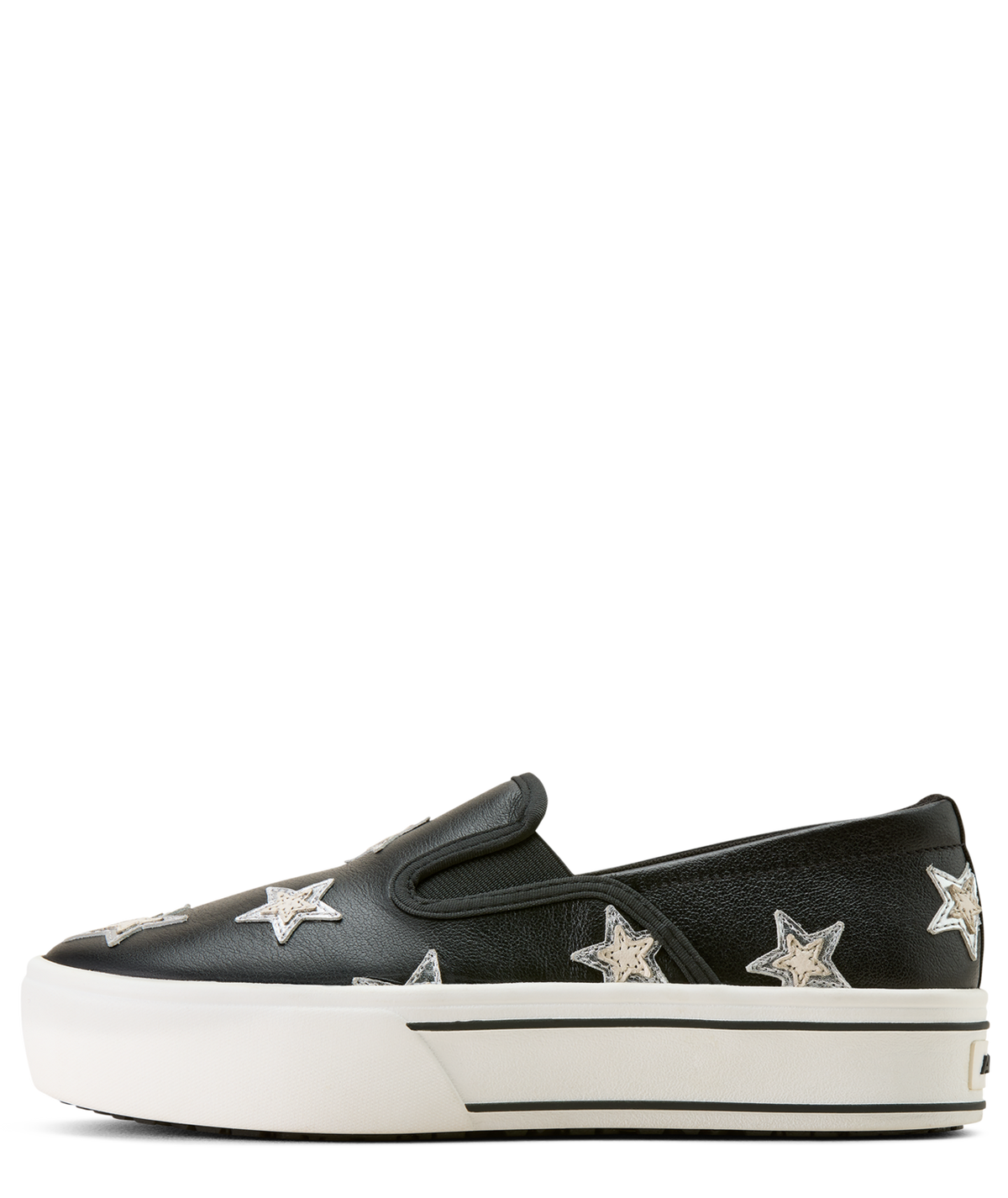 Ariat Womens Skylar Star Slip On Shoe - 10074366