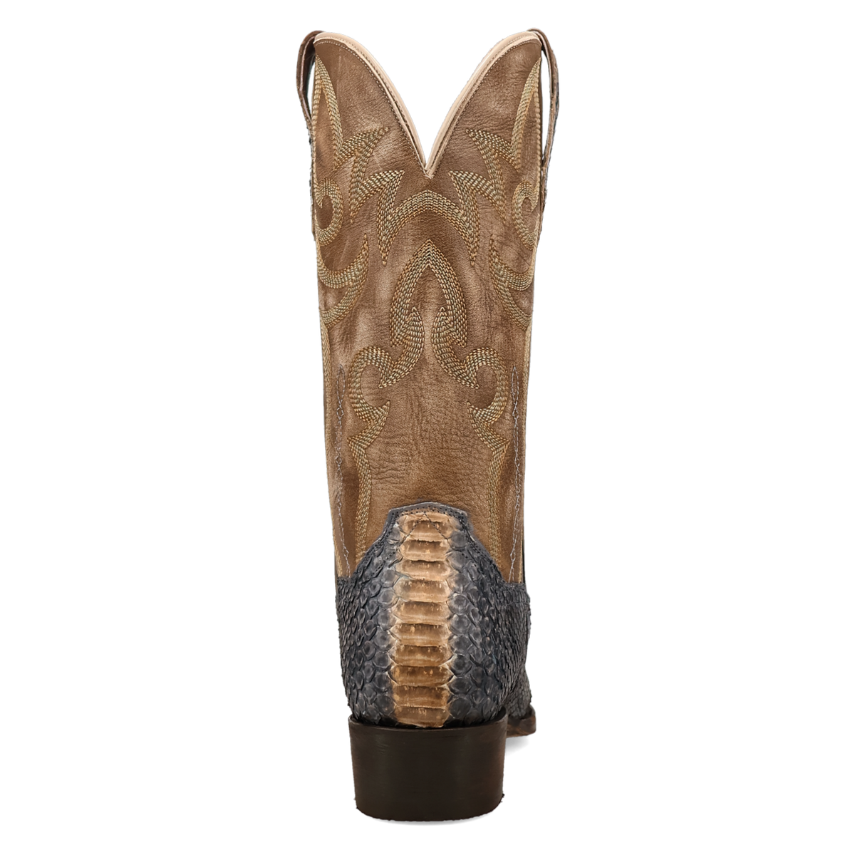 Dan Post Stryker Python Boot-DP7122