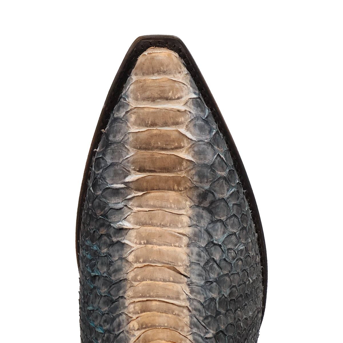 Dan Post Stryker Python Boot-DP7122