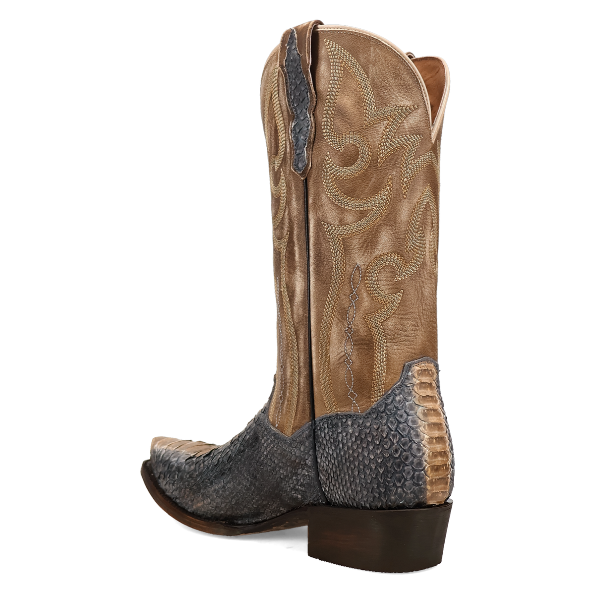 Dan Post Stryker Python Boot-DP7122