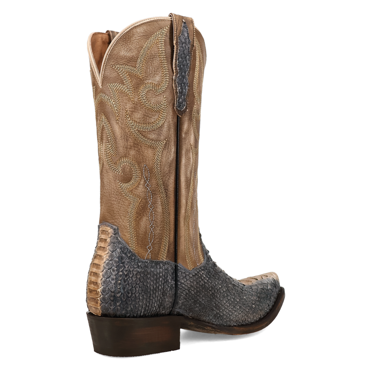 Dan Post Stryker Python Boot-DP7122