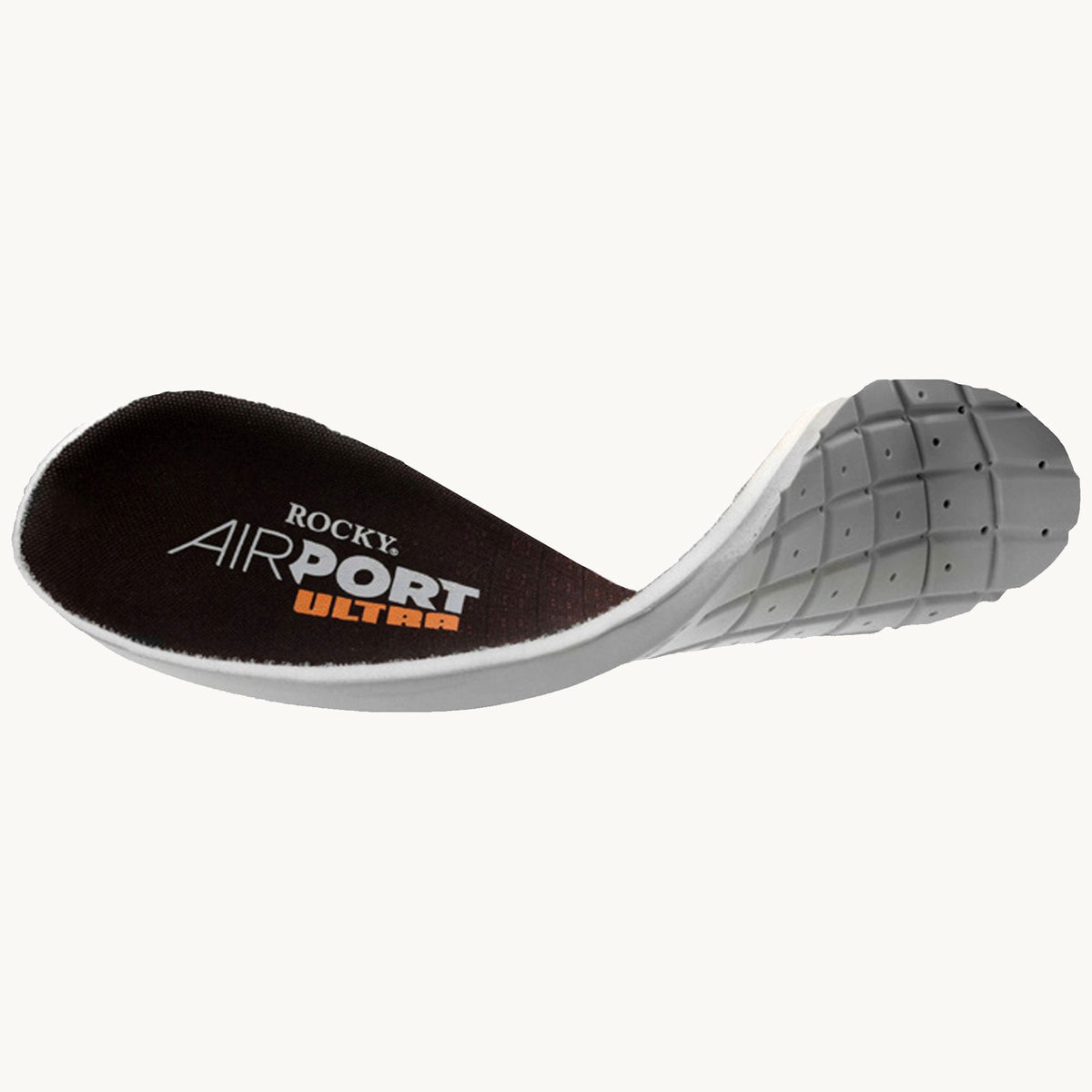 Rocky Airport Ultra Footbed  RKK0516